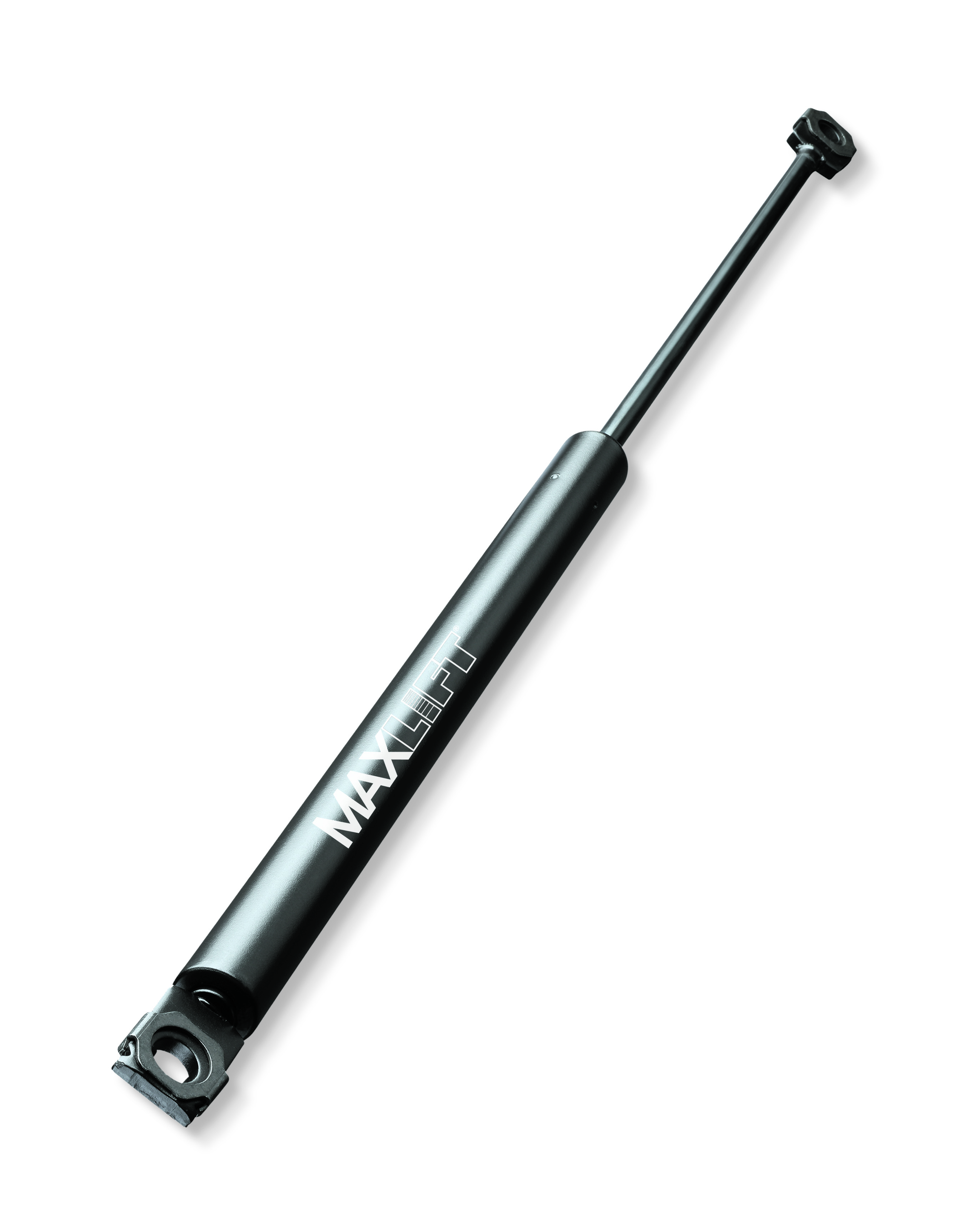 Max-Lift® Lift Support