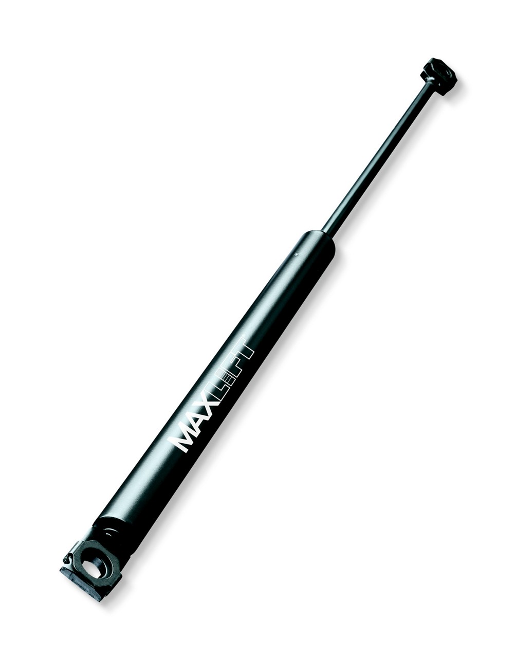 Max-Lift® Gas-Charged Lift Support