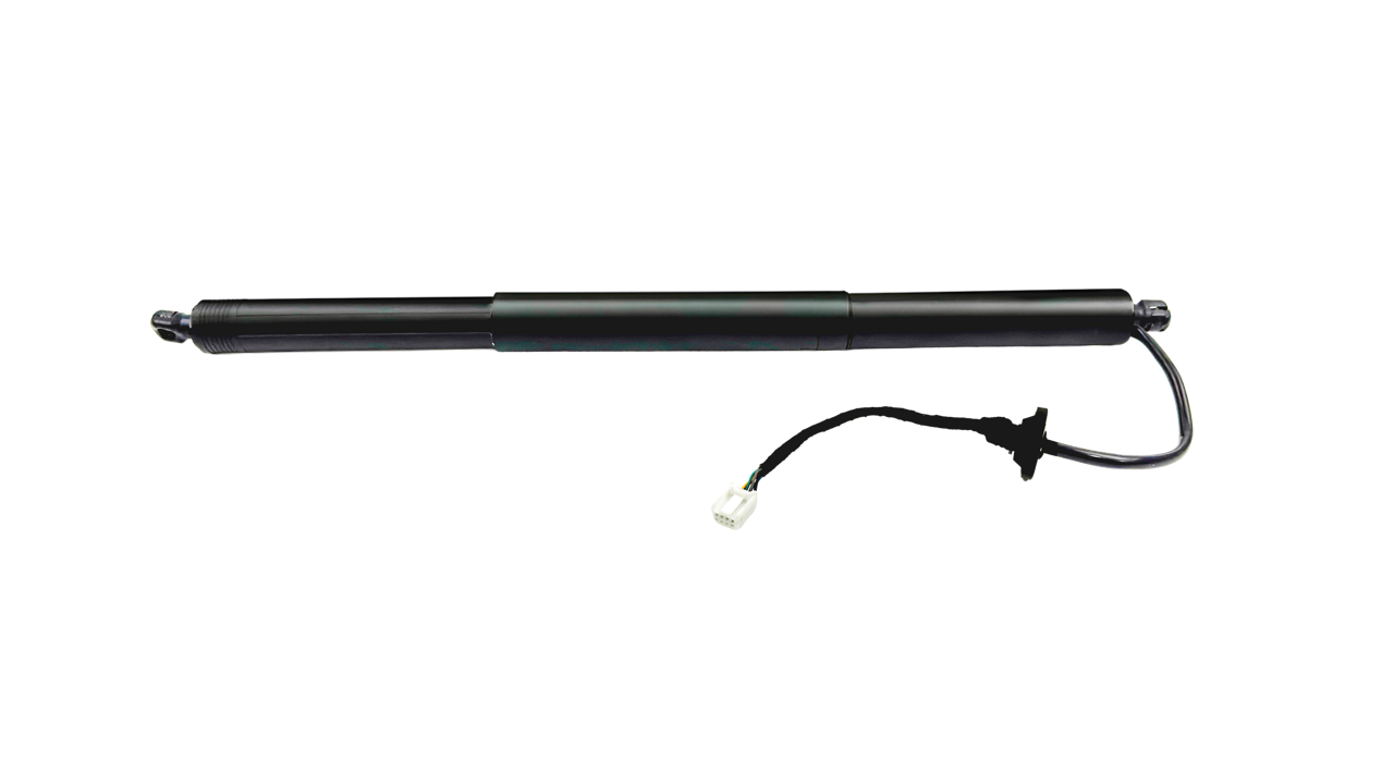 Max-Lift® Power Lift Support