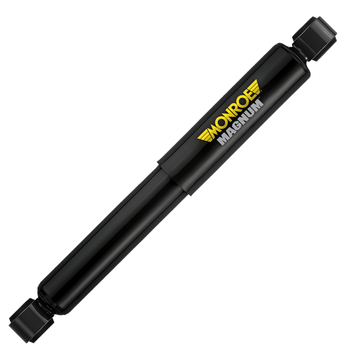 Severe Service Magnum Shock Absorbers