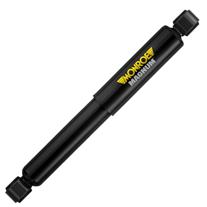 Products Monroe Shocks & Struts
