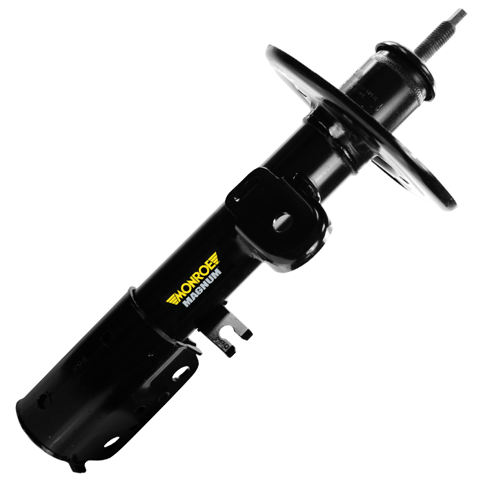 Products Monroe Shocks & Struts