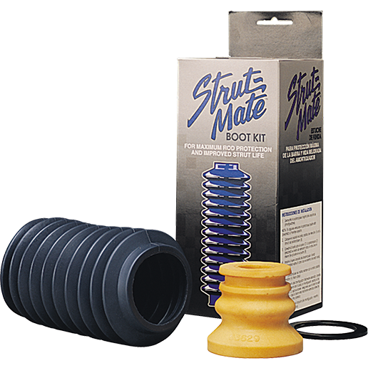 Products Monroe Shocks & Struts