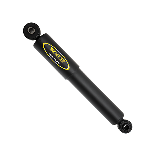 Monroe Restore Shocks
