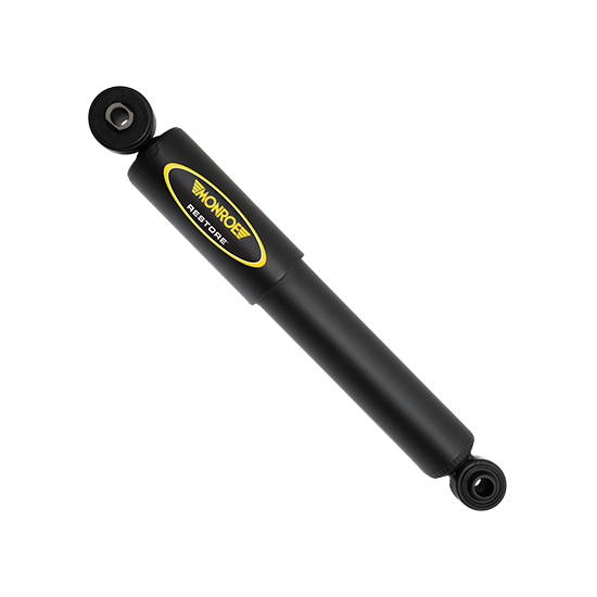 Monroe Restore Shocks
