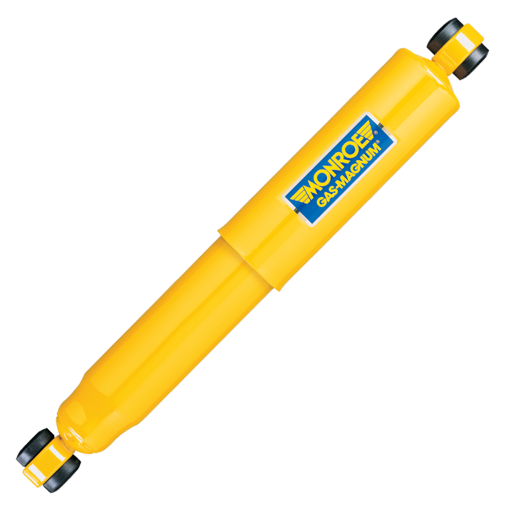 Monroe Gas Magnum Shock Absorber