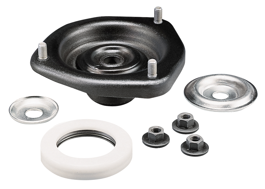 strut-mate-mounting-kit Strut-Mate Mounting Kit