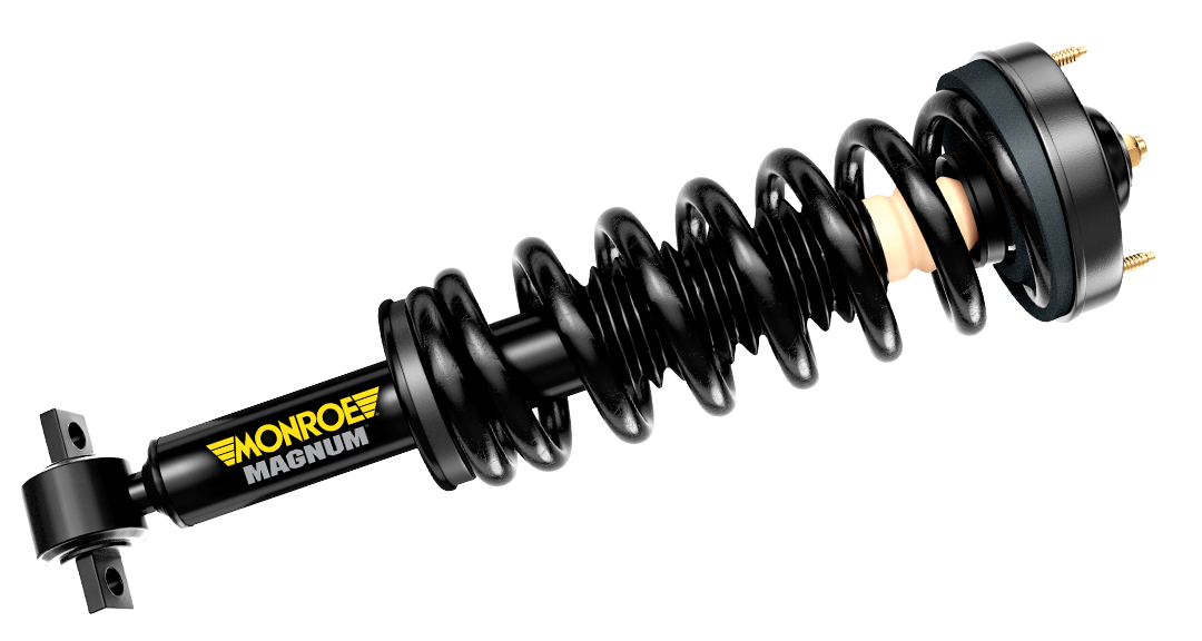 magnum-loaded-strut-header-large Monroe Magnum Loaded Strut Assembly