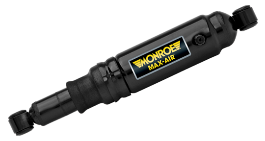 Monroe MA711 Max-Air Adjust Shock Absorber 