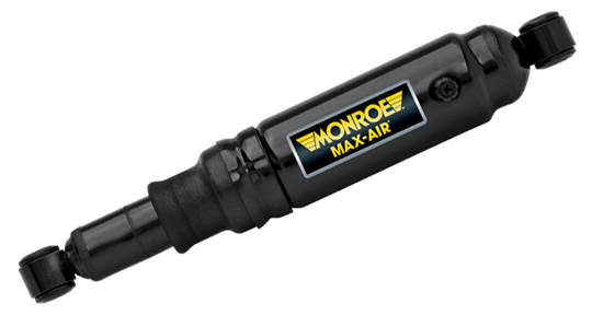 max-air-adjustable-shocks-header-small Max Air Adjustable Shocks