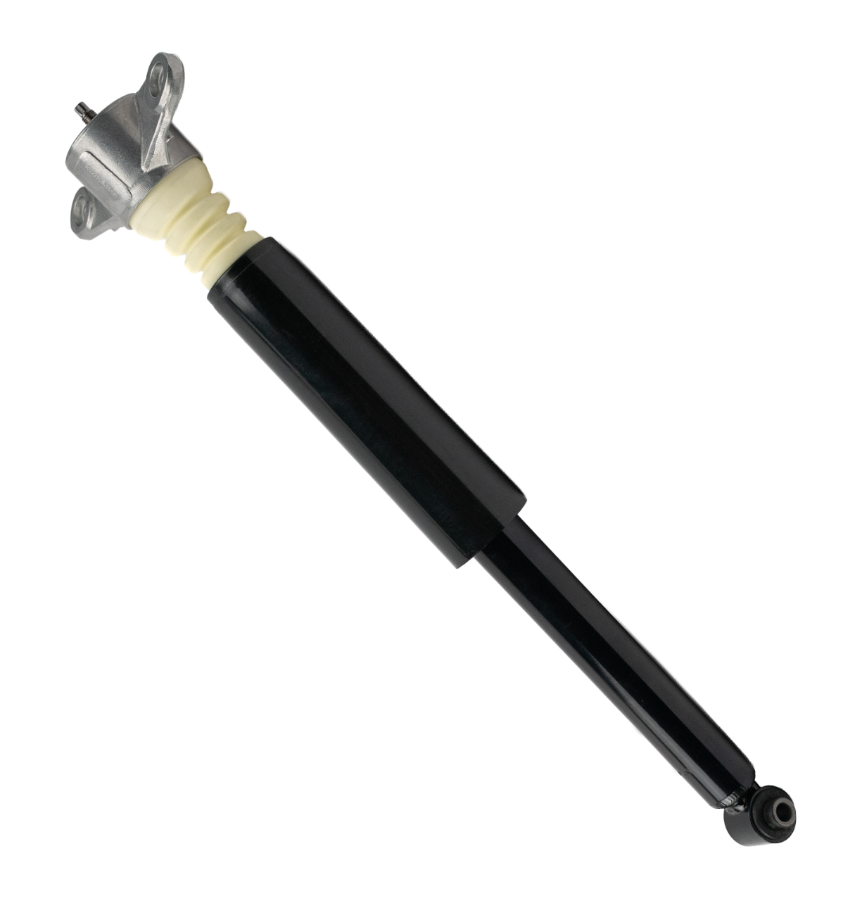 restore-shock-and-mount-assembly-tilted-v2 Restore Shock & Mount Assembly