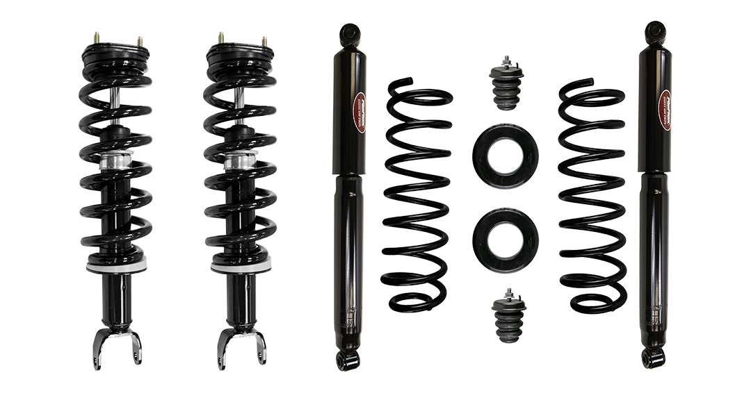 conversion-kits-header-large Monroe Conversion Kits