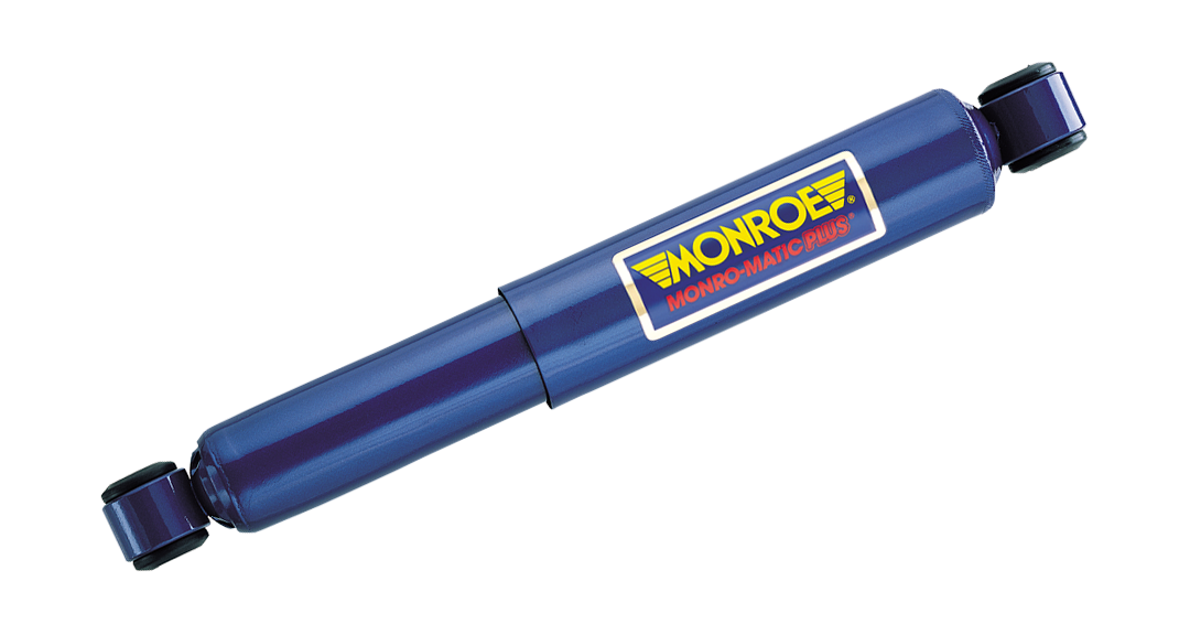 monromatic-shocks-header-large Monro-Matic PLUS Shocks