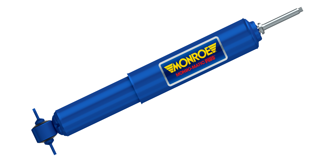 monro-matic-plus-shocks-header-large Monro-Matic PLUS Shocks & Struts