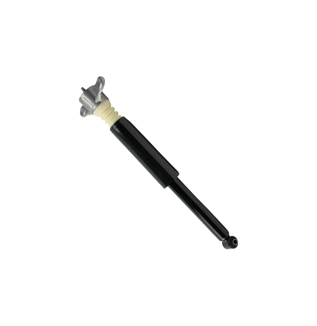 restore-shock-and-mount-assembly-tilted Monroe Restore Shock & Mount Assembly