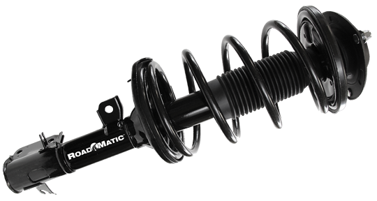 roadmatic-strut-assembly-header-small