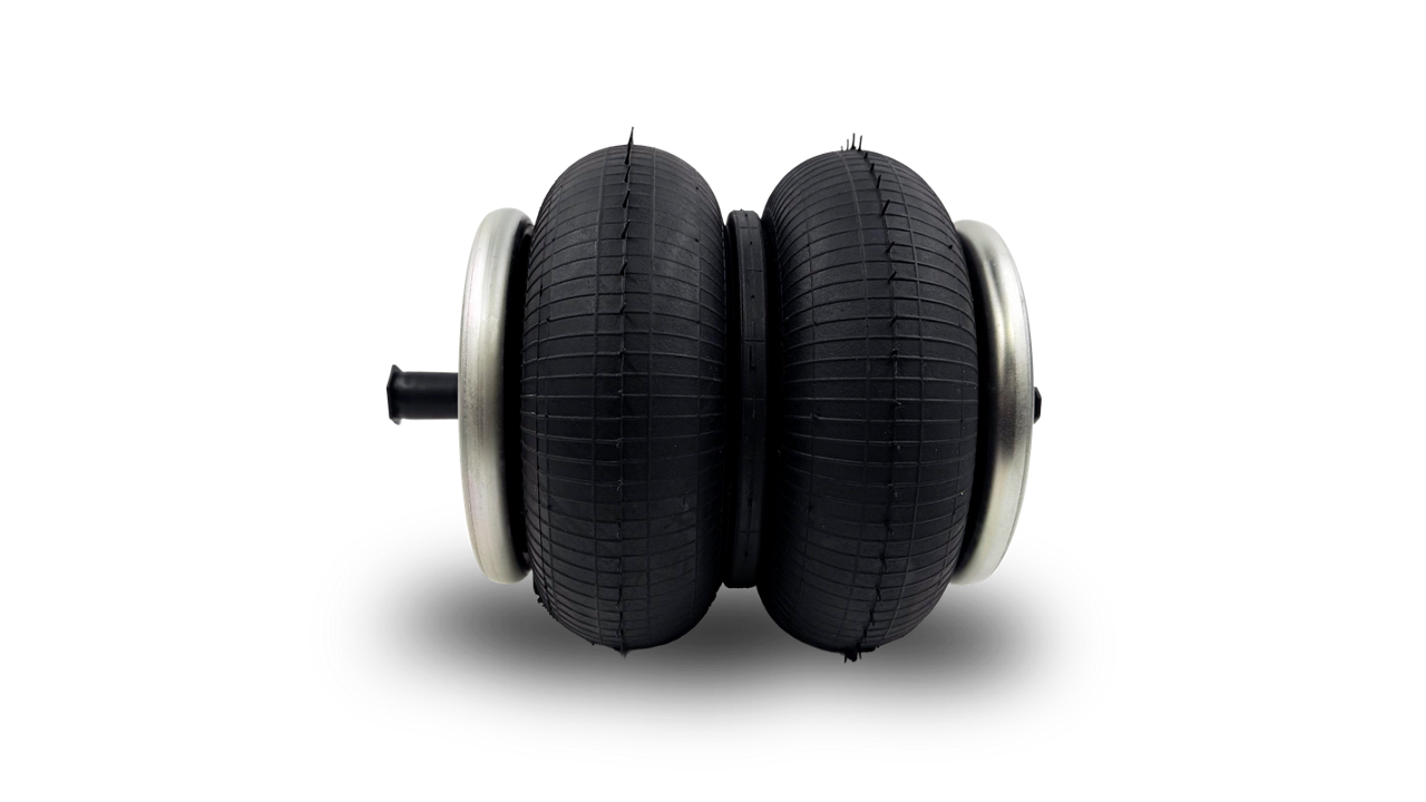 air-springs Monroe Heavy Duty Air Springs