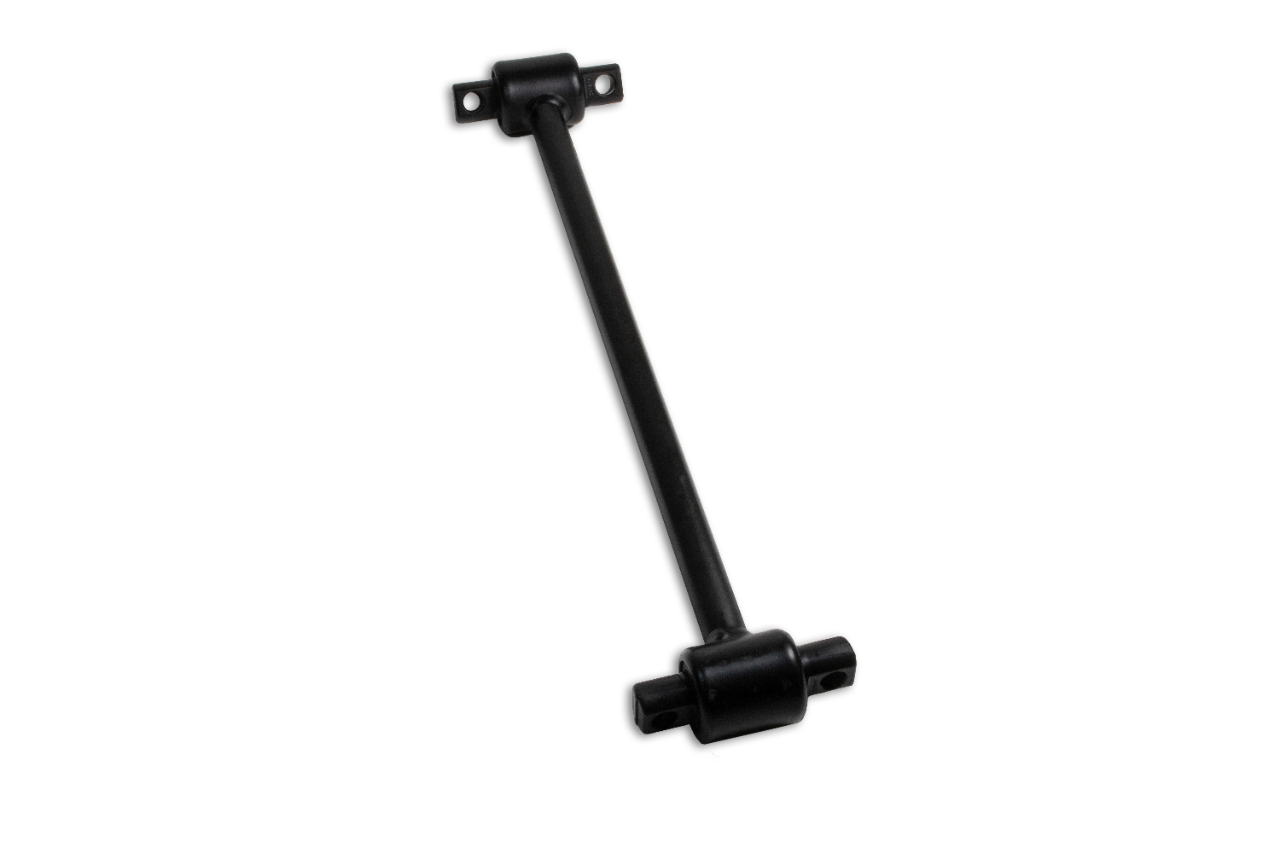 Alignment Pin Rod HD Shocks & Suspension Parts | Monroe Heavy Duty
