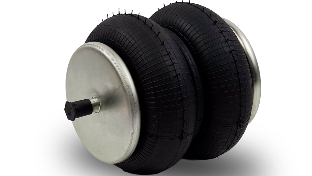 air-springs-alt Monroe HD Air Springs
