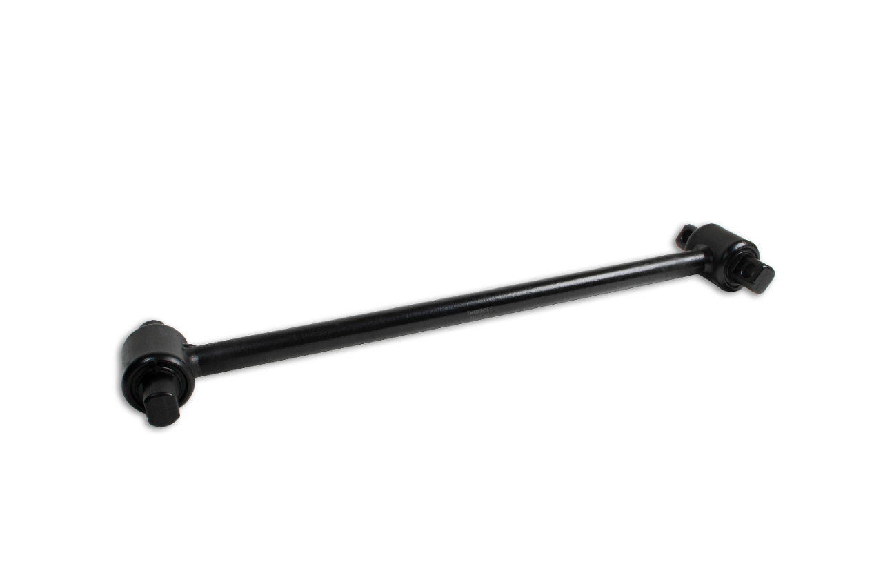 Monroe HD Torque Rod