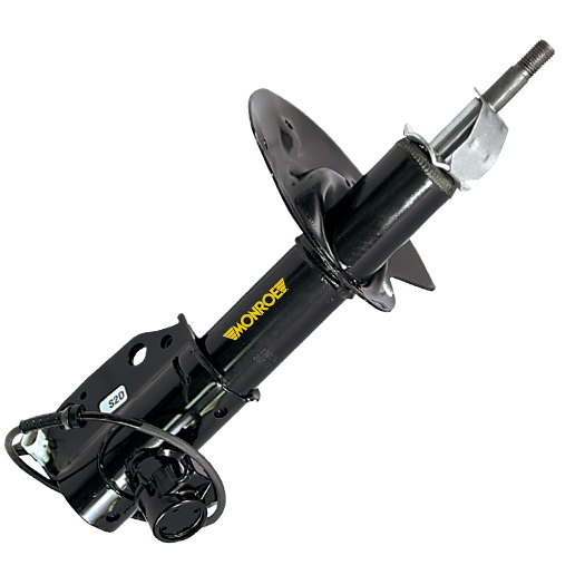 electronic-shocks-struts-thumbnail Electronic Shocks and Struts