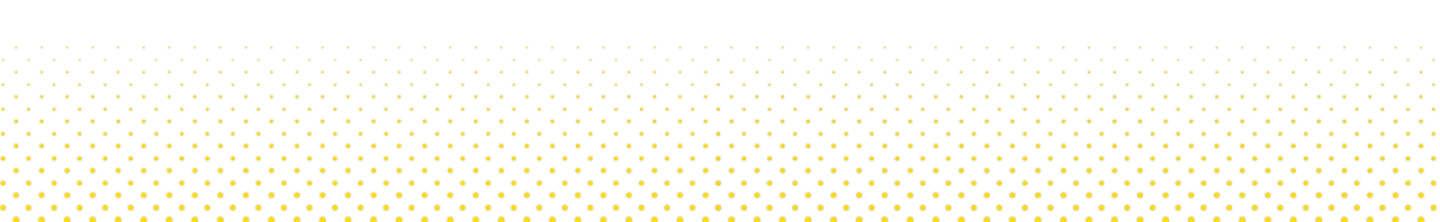 dot-texture-lower-yellow-graphic