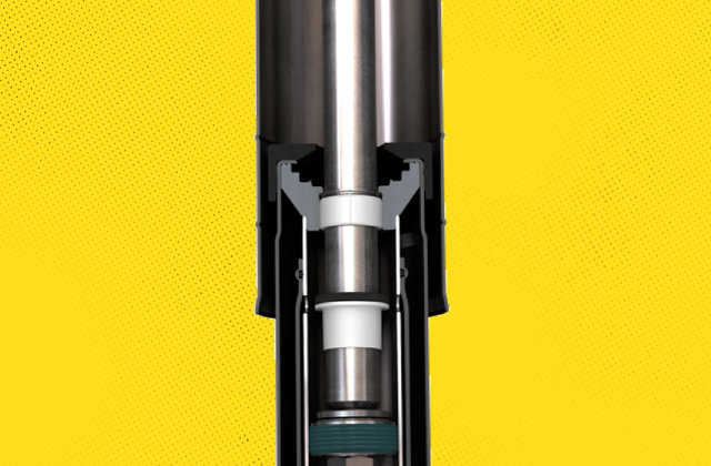 上品スタイル RideSense Struts & Shocks Monroe | Shocks Electronic クラシック