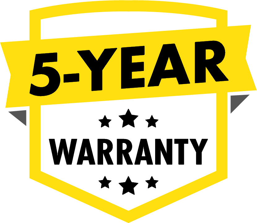 5-year-warranty-ridesense-monroe 5-year-warranty-ridesense-monroe