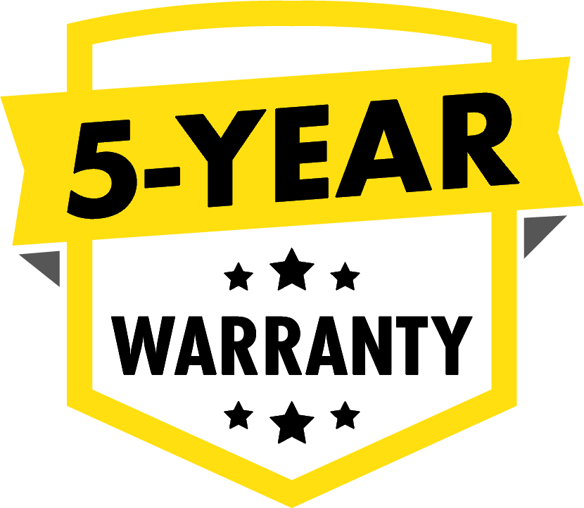 5-year-warranty-ridesense-monroe