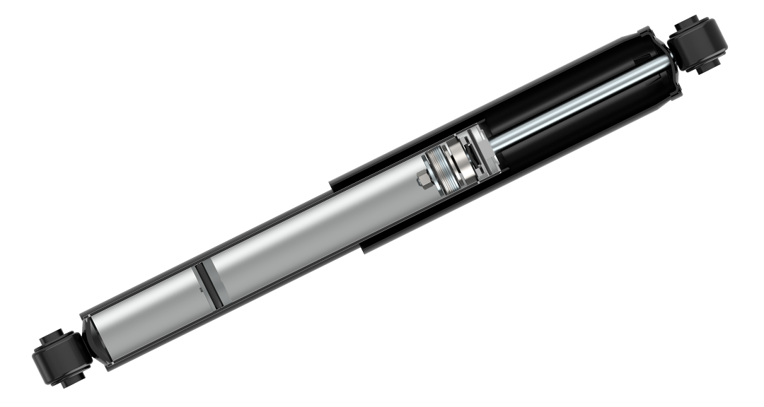 Reflex_Monotube_Shock-x2 OESpectrum Light Truck Shocks