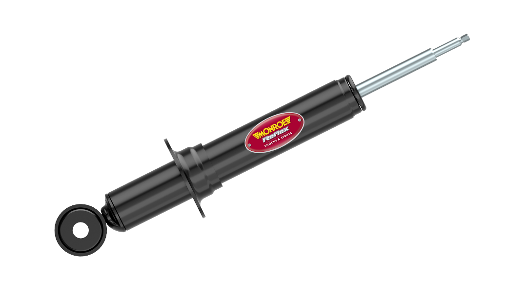 Reflex_Strut-x2 OESpectrum Monotube Shocks