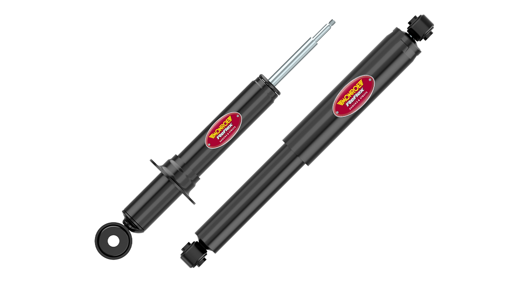 reflex-shocks-struts-header-large Reflex Shocks & Struts