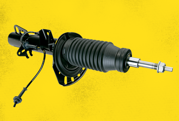 specialty-shocks-struts-poster Specialty Shocks & Struts