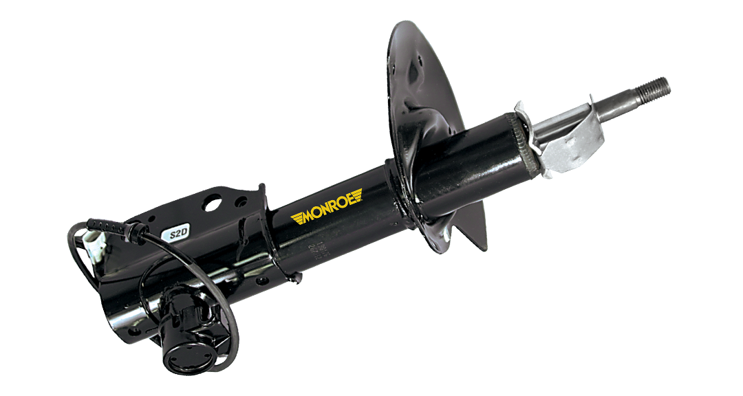 electronic-shocks-struts-header-large electronic-shocks-struts-header-large