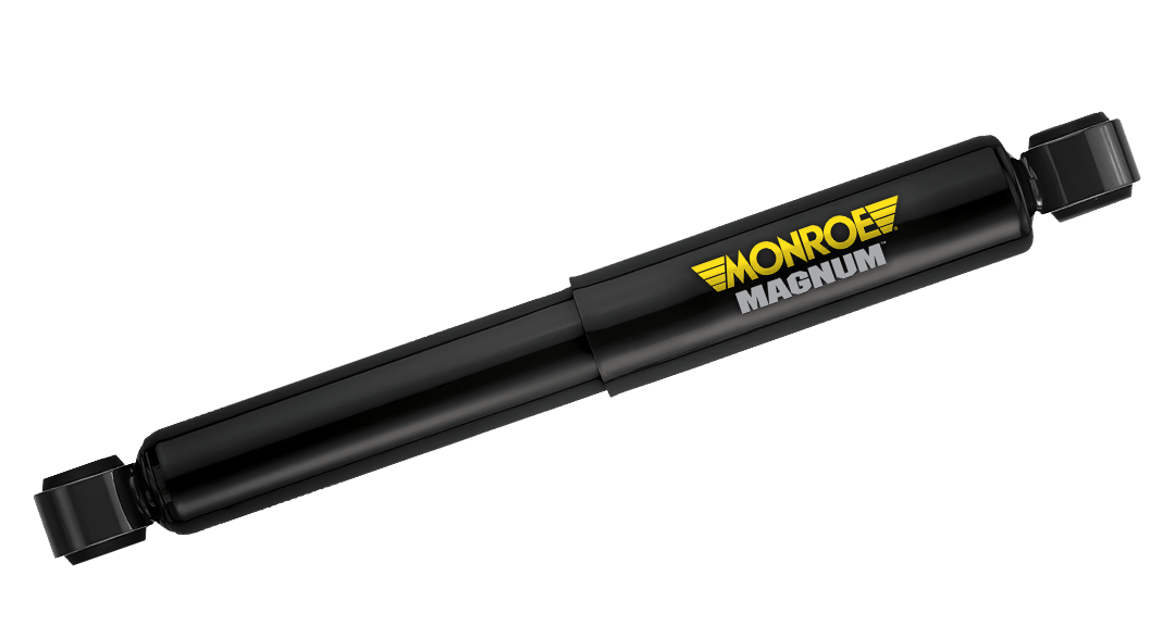 severe-service-magnum-shock-header-large Severe Service Magnum Shocks