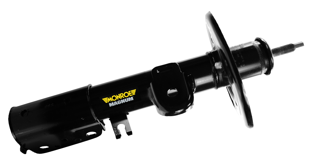 severe-service-struts-header-large severe-service-struts-header-large