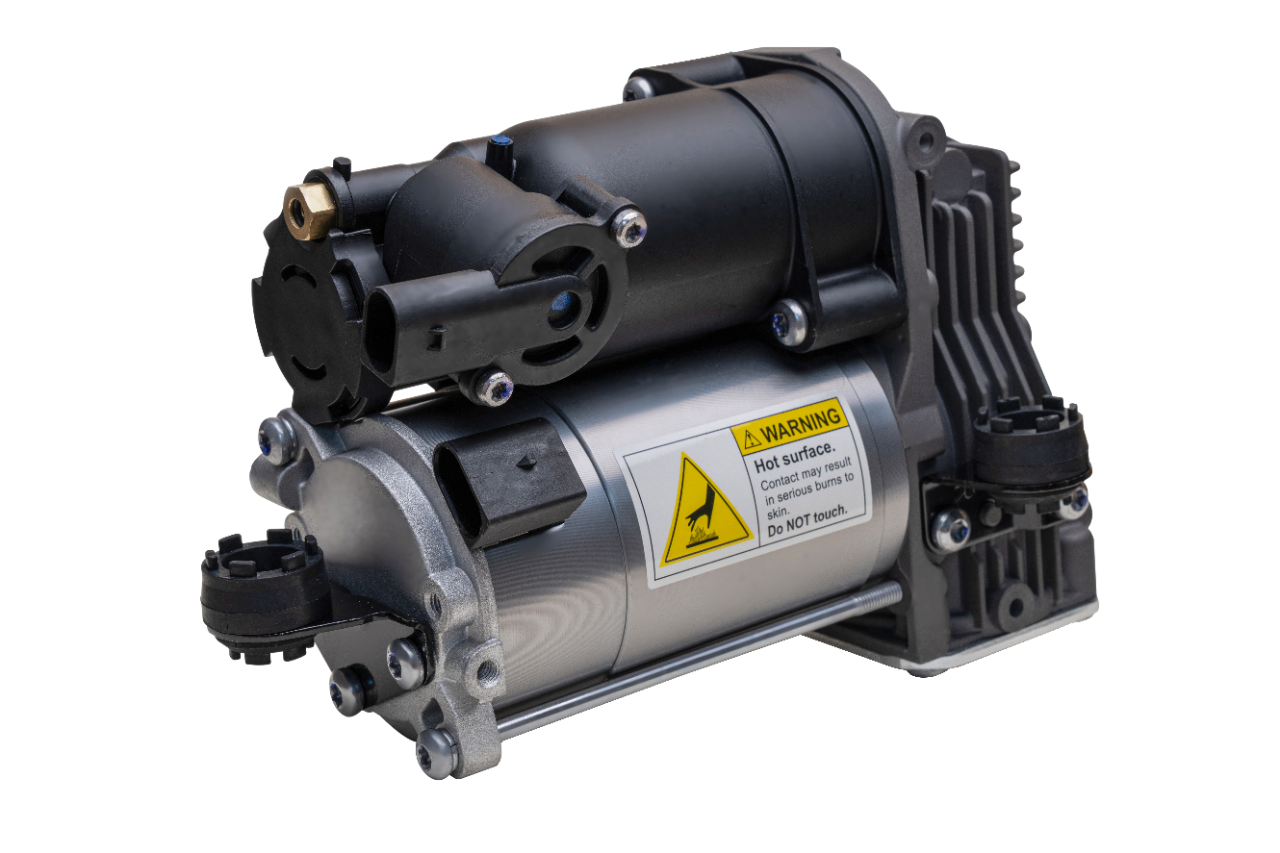air-compressor Monroe Air Compressors
