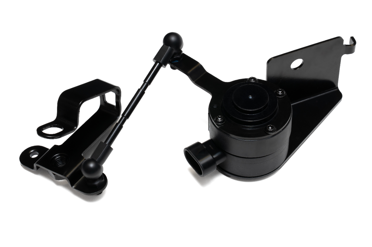 monroe-ride-height-sensor-v2 Monroe Ride Height Sensor