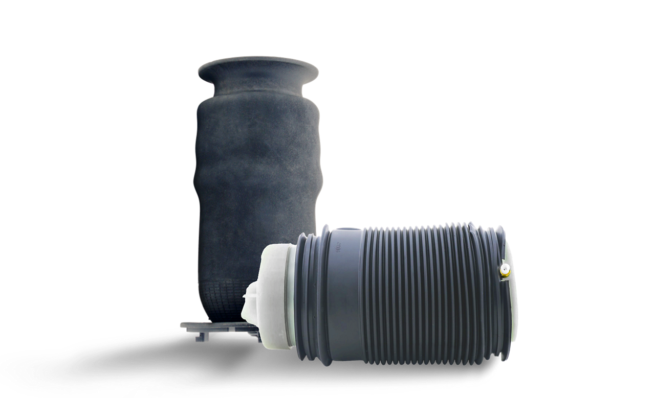 air-springs-black-bkgd Monroe Air Springs