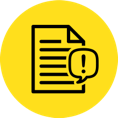 filling-a-need-icon Filling a need icon.