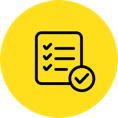 testing-icon Testing icon.