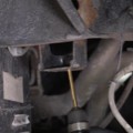 Rear Jounce Bumper Replacement & Extension Removal/Modification - Step 4