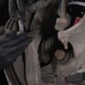 conversion-kit-strut-assembly-install-step-21 Front Strut Assembly Removal and Installation Procedure - Step 21