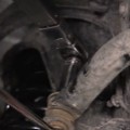 conversion-kit-strut-assembly-install-step-27 Front Strut Assembly Removal and Installation Procedure - Step 27