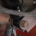 conversion-kit-rear-coil-spring-shock-removal-step-9 Rear Coil Spring and Shock Absorber Removal Procedure - Step 8
