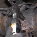 conversion-kit-rear-coil-spring-shock-removal-step-1 Rear Coil Spring and Shock Absorber Removal Procedure - Step 10