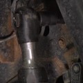 conversion-kit-spring-shock-removal-step-11 Rear Air Spring and Shock Absorber Removal Procedure - Step 10