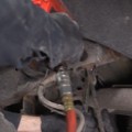 conversion-kit-spring-shock-removal-step-6 Rear Air Spring and Shock Absorber Removal Procedure - Step 5