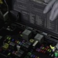 conversion-kit-disabling-air-suspension-message-step-2 Disabling the Air Suspension Service Message - Step 2