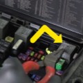 conversion-kit-disabling-air-suspension-message-step-3 Disabling the Air Suspension Service Message - Step 3